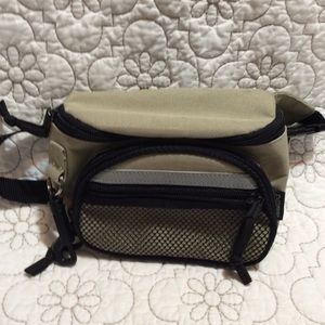 East Sport Fanny Pack